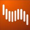 Shockwave Player Windows 8.1