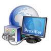 Proxifier Windows 8.1
